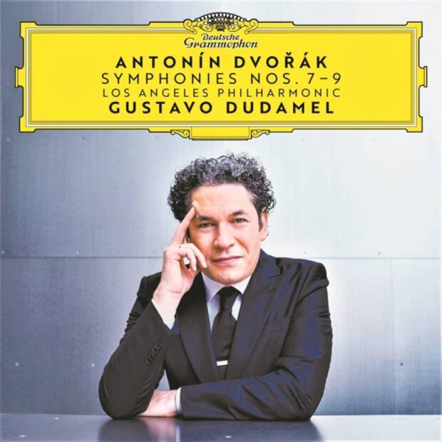 Revoluciones por segundo 040822