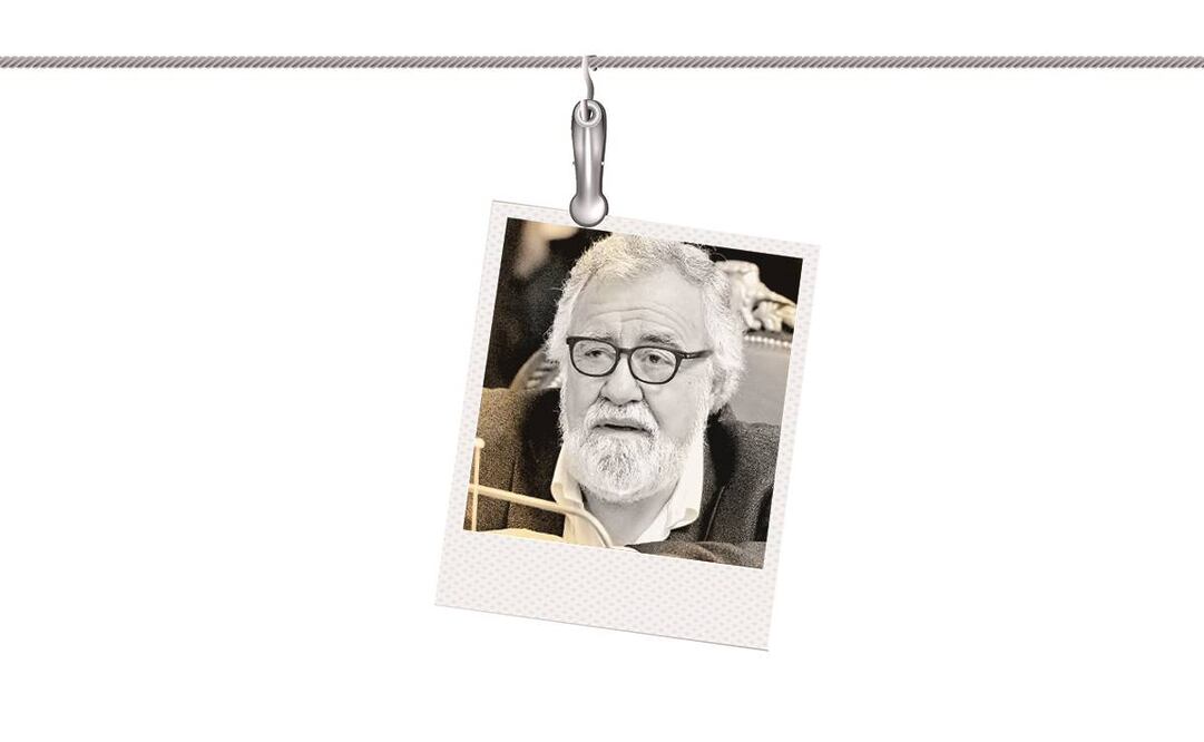 El Senado y los nombres ocultos de Ayotzinapa