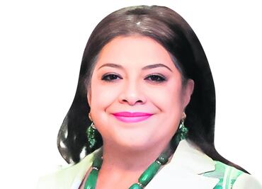 Brugada, un año de gobierno