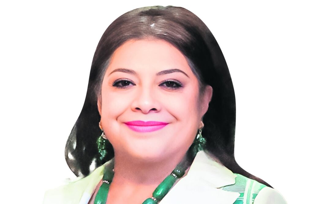 Brugada, un año de gobierno. Archivo El Universal