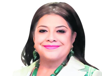 Brugada, un año de gobierno