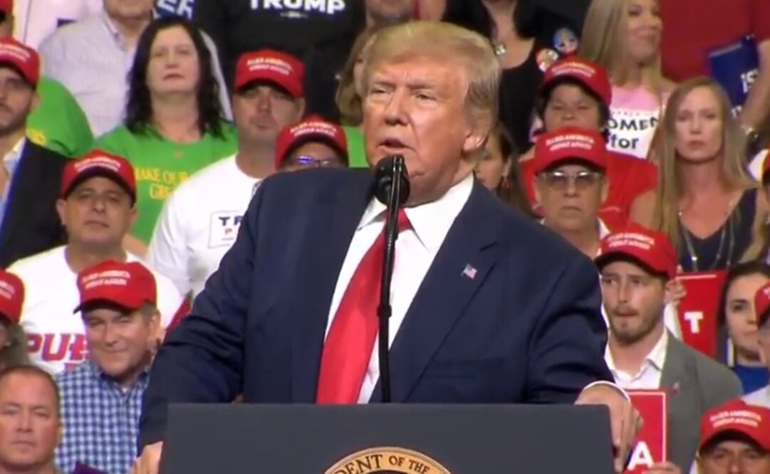 Foto: Captura de pantalla 