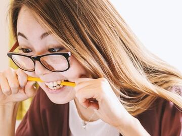 La planta que puedes incluir de diferentes formas en tu dieta para controlar el insomnio, ansiedad y estrés