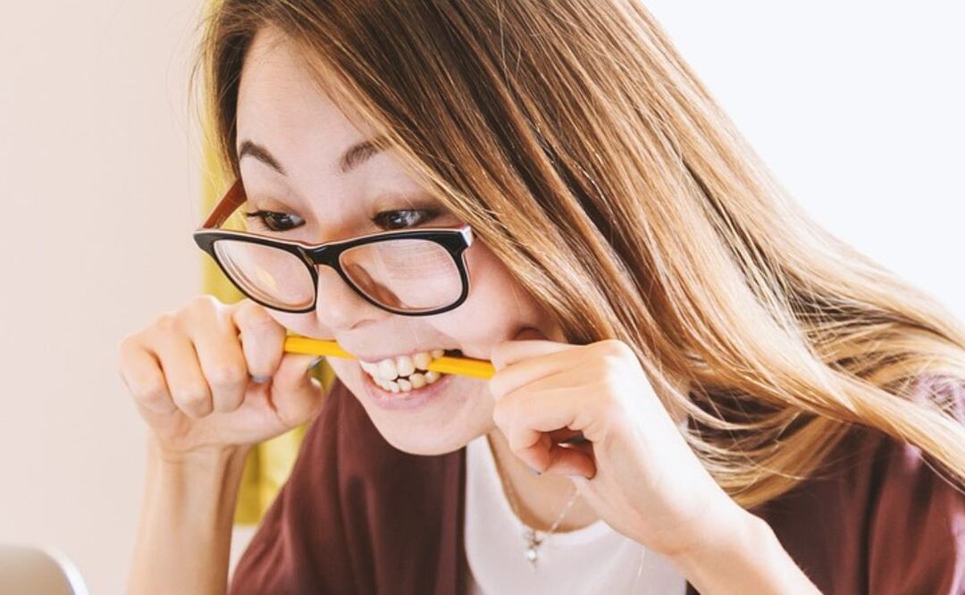 Cedrón y salud. Fuente: Pixabay