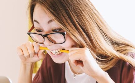 La planta que puedes incluir de diferentes formas en tu dieta para controlar el insomnio, ansiedad y estrés