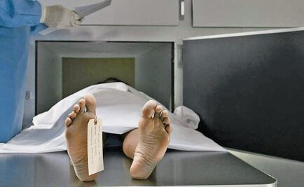 Semefo: no rules, no coordination