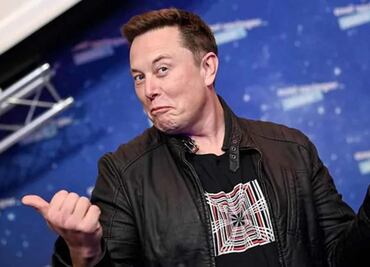 China pide a Musk no ofrecer Starlink en el país