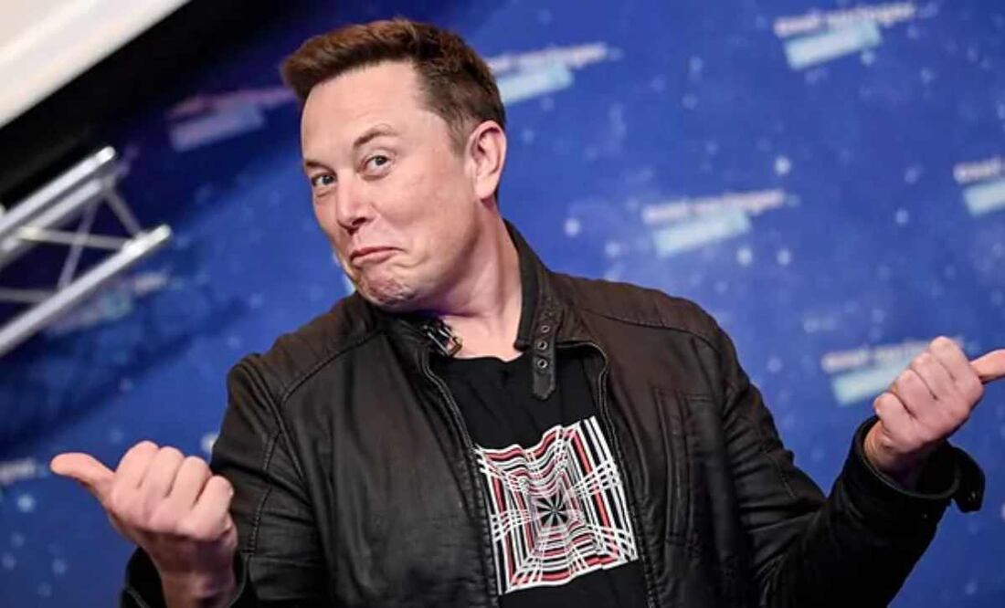China pide a Musk no ofrecer Starlink en el país