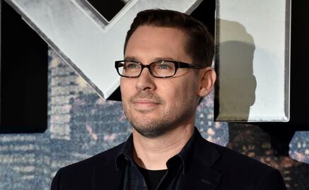 Bryan Singer niega las acusaciones de violación