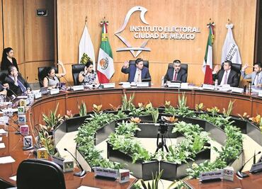 Exoneran a Mauricio Toledo por actos violentos en precampaña de Morena