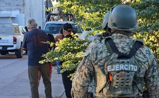 Asesinan a adolescente de 16 años en Sinaloa; iba en bicicleta cuando fue atacado a balazos