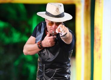 Cuándo regresa y quiénes estarán en "Exatlón" 2023