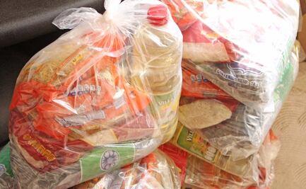 Cabildo de Chimalhuacán donará 45% de su sueldo para combatir pandemia