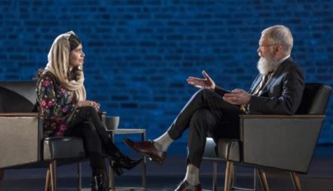 Los estrenos de Netflix en marzo