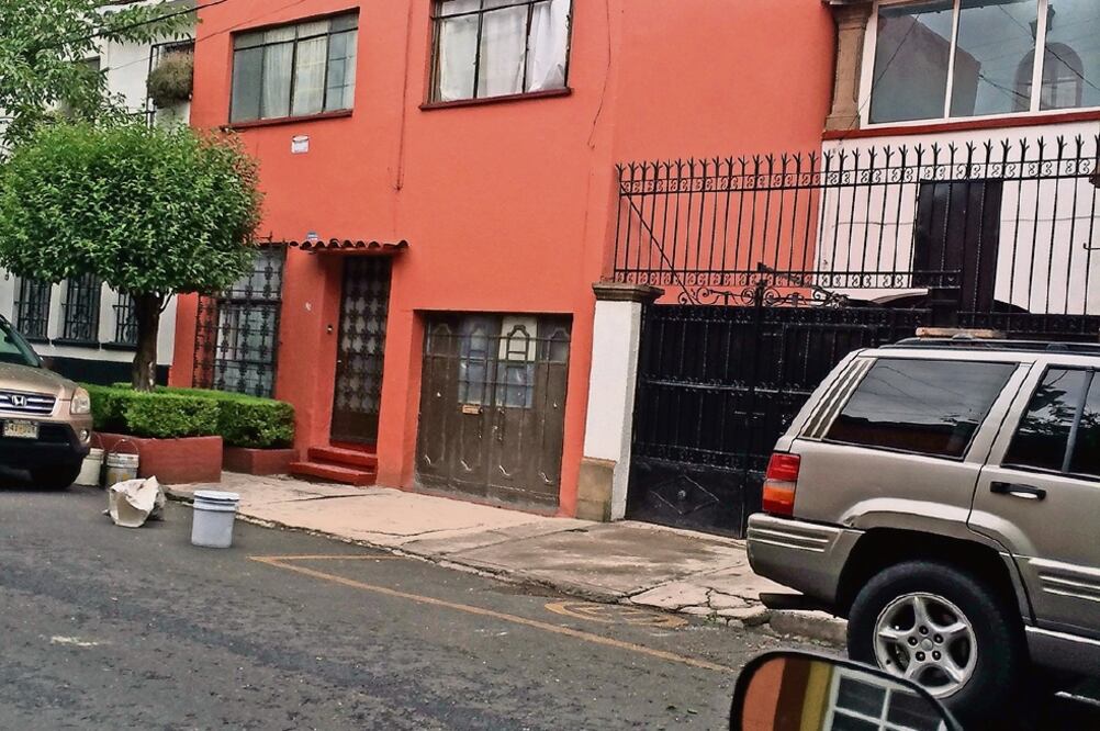 Prevén abordar en el extraordinario la iniciativa de Ley Hipoteca Inversa, para que adultos mayores puedan hipotecar sus viviendas (ARCHIVO EL UNIVERSAL)