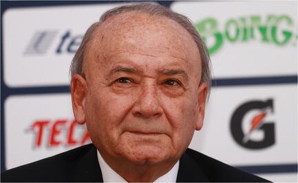 Revelan supuestas facturas falsas utilizadas por Guillermo Álvarez