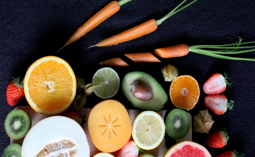 Foto: amoon ra / Unsplash