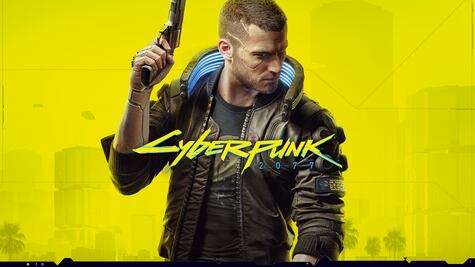 ¿Qué pasa con Cyberpunk 2077? Te decimos todo lo que hay que saber