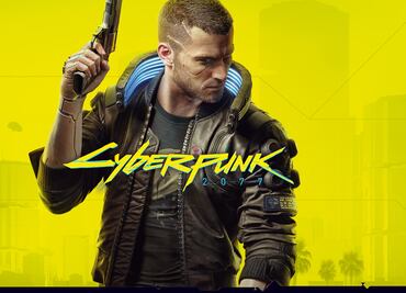 ¿Qué pasa con Cyberpunk 2077? Te decimos todo lo que hay que saber