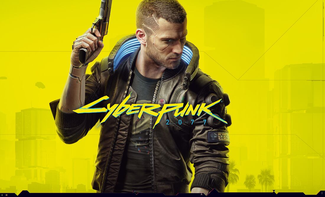 Los usuarios han reportado diversas fallas y bugs dentro del juego