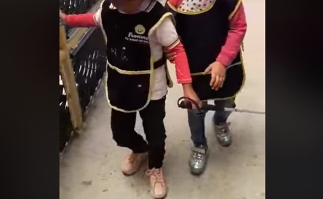 Foto: Captura de pantalla