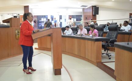 BCS analiza reformas para el reconocimiento de hijos de parejas del mismo sexo 