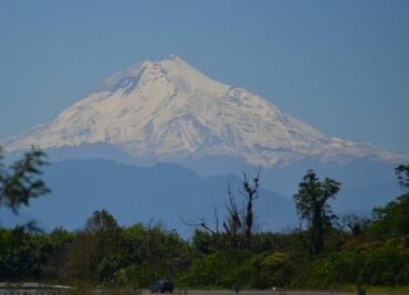 El Pico de Orizaba está en Puebla y no en Veracruz, determina el INEGI
