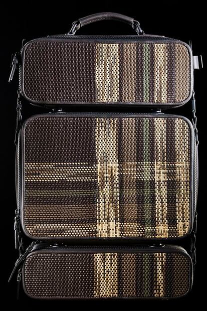 Loca por las bolsas: Vuélvete una experta con esta práctica guía