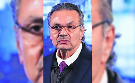 Del superpeso al superdéficit