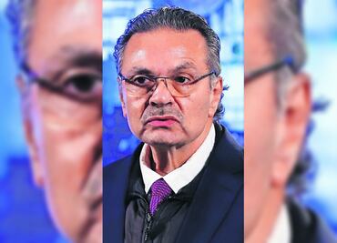 Del superpeso al superdéficit