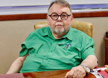 Fitch mejora calificación de Tamaulipas; reconoce disciplina financiera y manejo responsable del gasto público