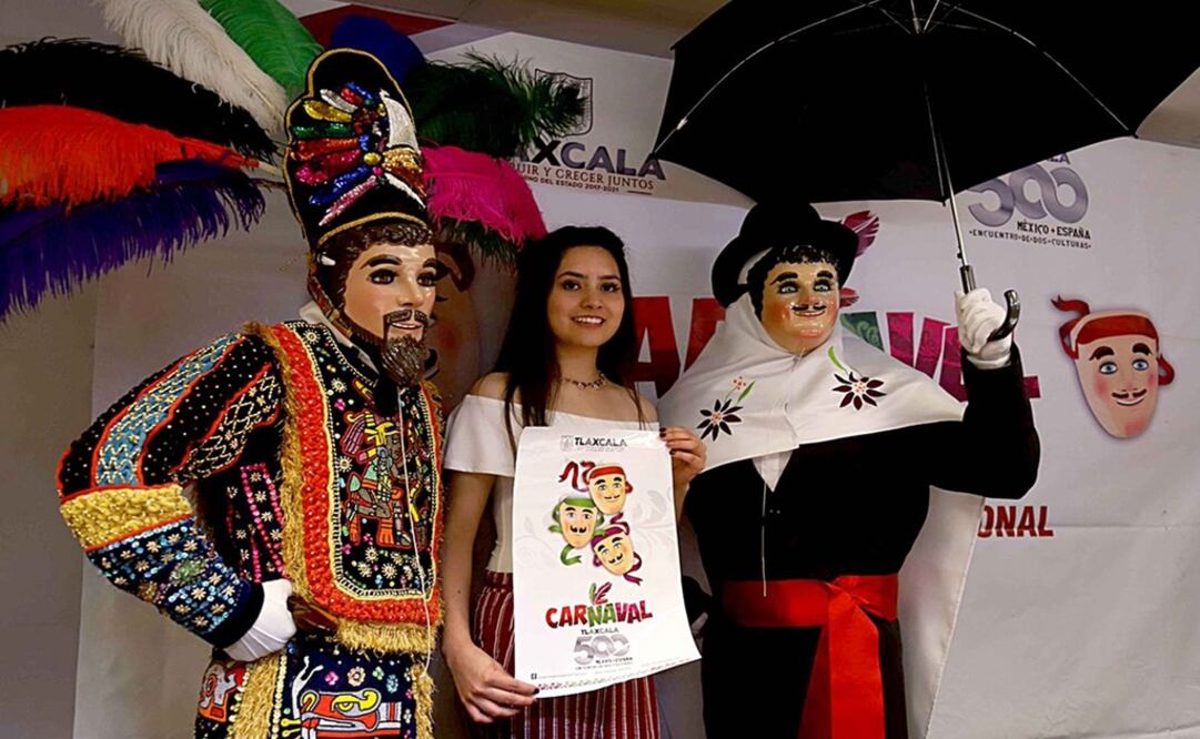 Foto: Twitter @GobTlaxcala