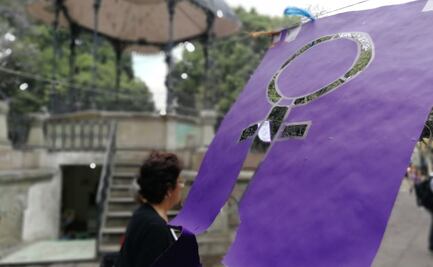 Detienen y procesan a uno por asesinato de Marcela, niña de 14 años hallada en un basurero