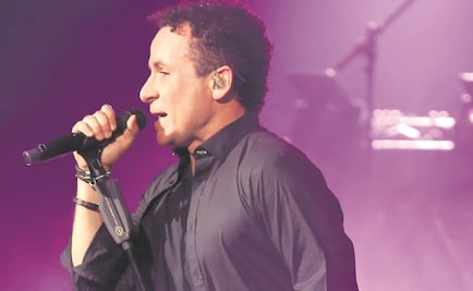 Fonseca hace Conexión con sus fans