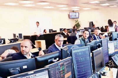 Incertidumbre electoral afecta llegada de BIVA