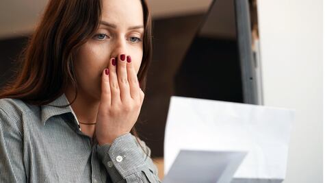 Cómo se están reactivando cuentas de Netflix canceladas por sus usuarios sin que estos lo sepan