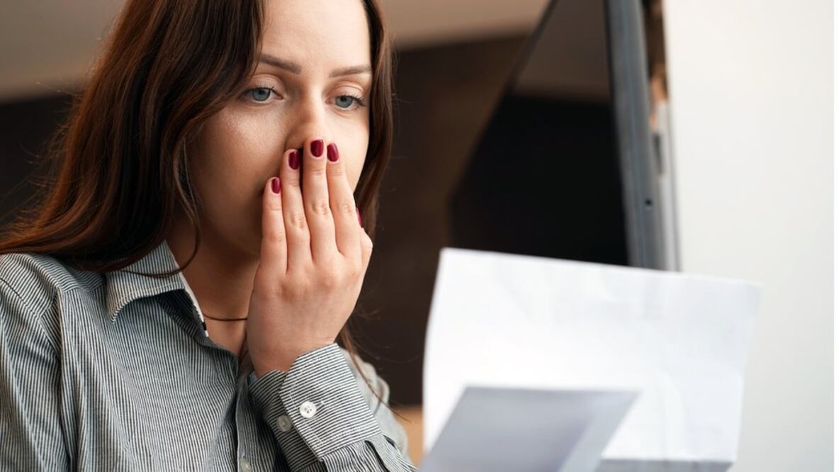 Antiguos usuarios de Netflix, que cancelaron su subscripción a ese servicio hace meses, han visto como sus cuentas eras reactivadas sin su consentimiento.