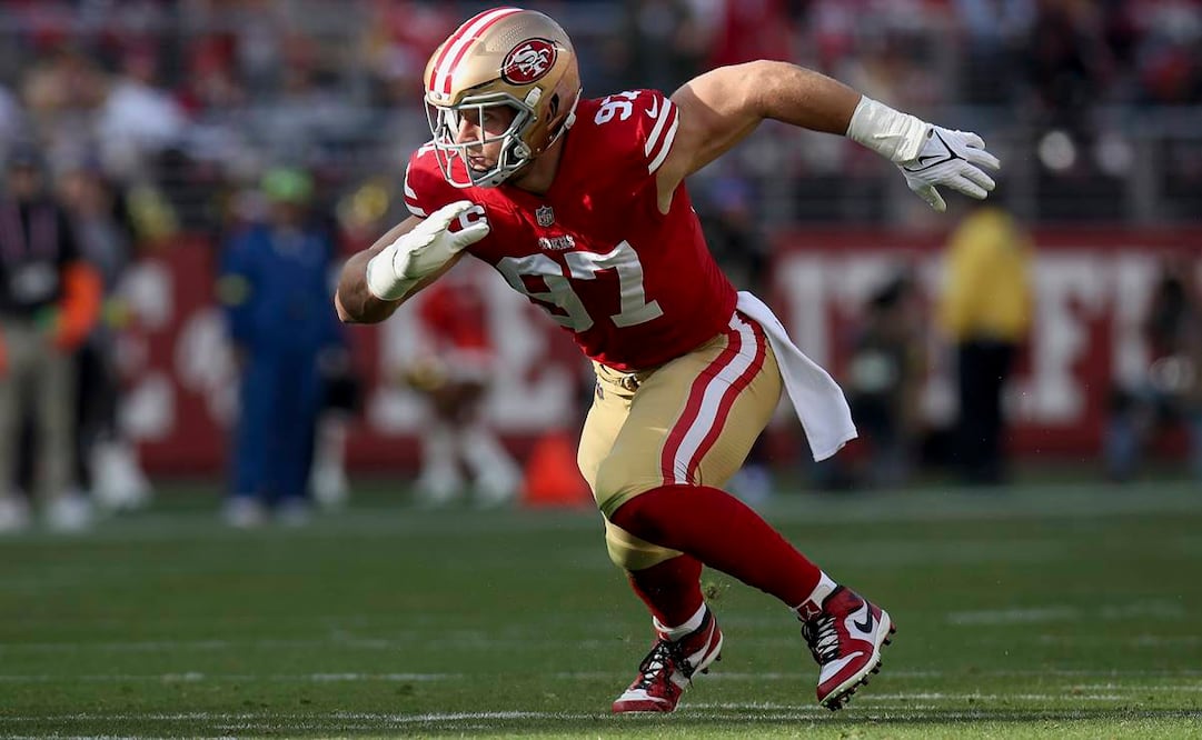 Foto: Archivo/ EL UNIVERSAL 