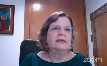 Directora de Inmujeres pide reflexionar sobre cómo dejar de ser violentos