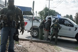¡Alerta migrante! ICE busca subir multas hasta 18 mil dólares por deportación