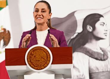 Banxico, cambio de última hora