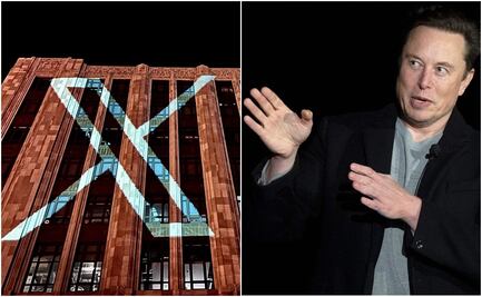 Starlink, compañía de Elon Musk, se niega a suspender X en Brasil