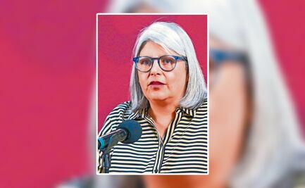 Mexicanos pobres pagan impuesto más alto que en EU