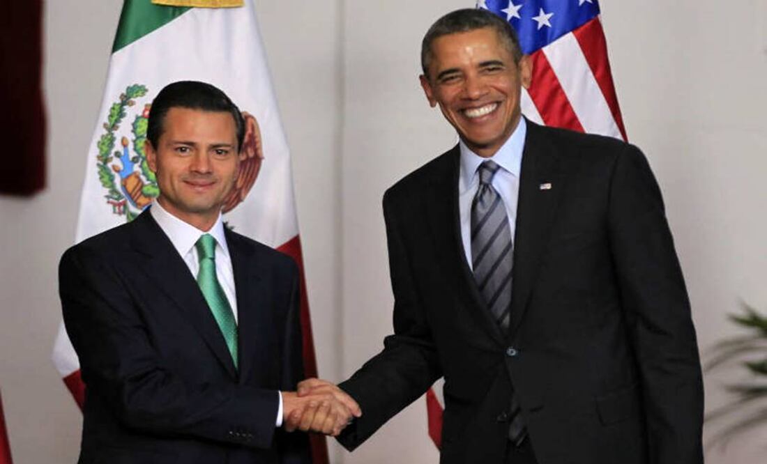 (Photo: Archive/Reuters)