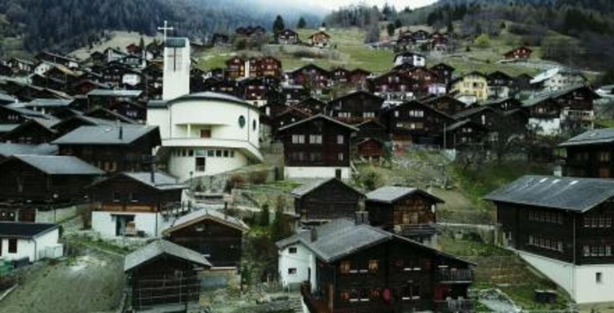 AMLO, los ninis y otras formas de ganar dinero fácil