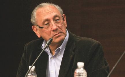 Despidos en el CIDE a diestra y siniestra