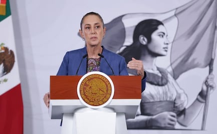 Homicidios dolosos disminuyen 49%