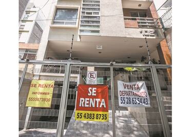 Desarrolladores pretenden gastar cerca de 12 mil millones de dólares