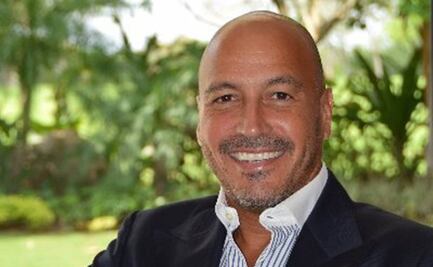 Imputan en Colombia por lavado a expresidente de Cemex