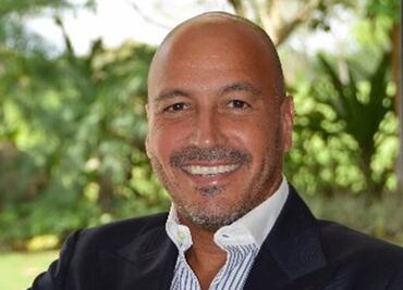 Imputan en Colombia por lavado a expresidente de Cemex